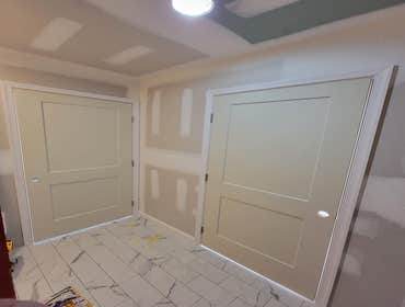 Photos by Kingsway Builder #1