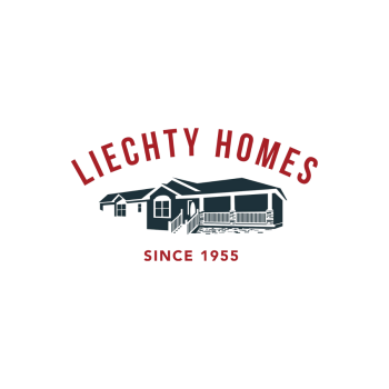 Photos by Liechty Homes #1