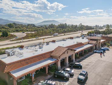 Photos by SBR Roofing HVAC #1
