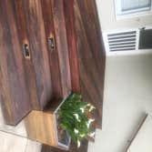 572 Louis Dr. Doing What we do best, Wood staining and refinishing is a skill we have worked on for years.