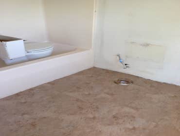 Photo(s) from Tm Productivity Construction Llc