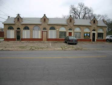 Photos from Urban Pioneer Construction & Remodeling