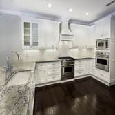 Photos by Leister Construction LLC #1