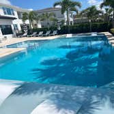 Pool Sharks Pool Service