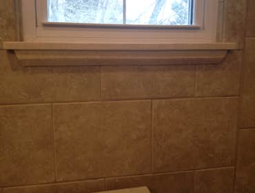 Photo(s) from Atlantic Home Improvement Inc