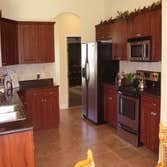 Custom Built Homes Live the Florida Life, Custom built homes, you choose where. ALL upgrades including in pricing.