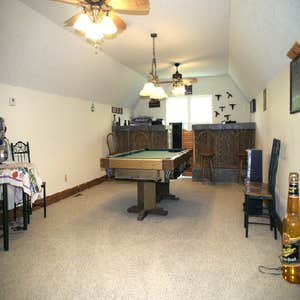 Photos