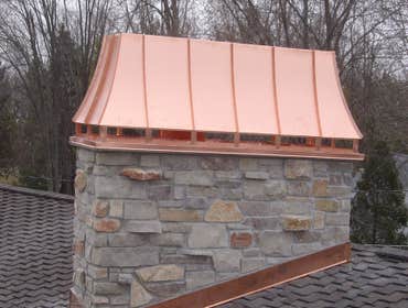 Photos by Empire Gen Roofing and Chimney #1