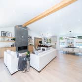 Decor Builders Inc