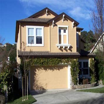 Project Photos