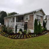 Residential Maintenance Annual Contract