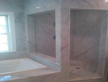 Photos from Norkia Home Improvement Llc