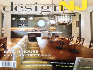 QMA Architects