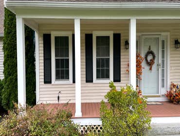 Photos by Ridges Peak Remodeling, LLC #2