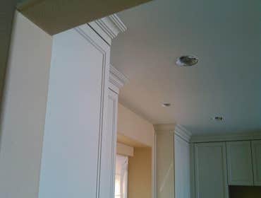 Photos from Archan Construction