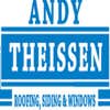 Andrew J Theissen Construction LLC logo