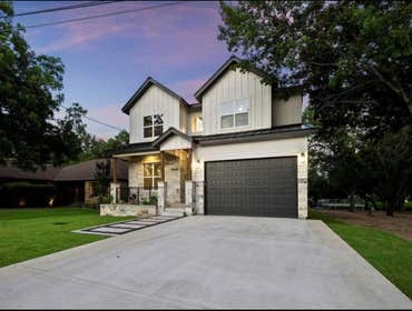Photos by Jasco Custom Homes #1