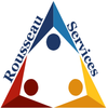 Rousseau Services LLC logo