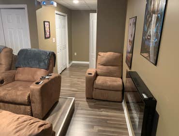 Photos by Allabout Home Remodeling #2