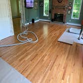 Photos by Premier Flooring Family LLC #1