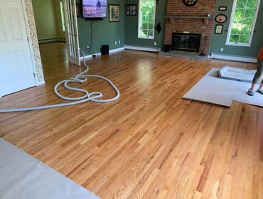 Photos by Premier Flooring Family LLC #1