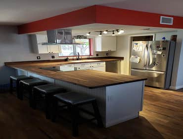 Photos by Torc Construction LLC #1