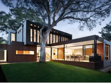 Photos by Hall of Fame Properties Inc #1