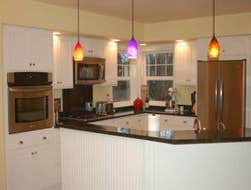Photos from Williams Contracting INC