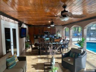 Photos by Atlantida Construction Corp #1