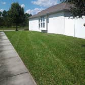 Dale Complete Landscaping Project