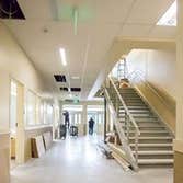 Photos from Collins Construction Inc