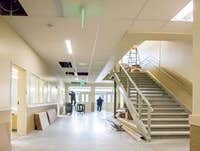 Photos from Collins Construction Inc