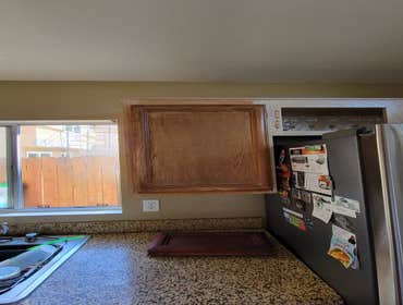 Photos by Monroy's Custom Painting #5