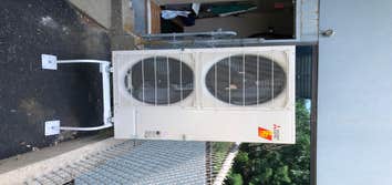 Photos by Capital Air Systems, LLC #1