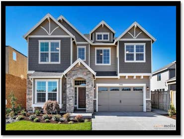 Photos by IM Painting
