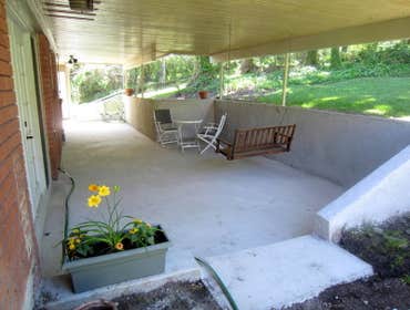 Our Awesome after shots ! North American Construction, Inc These are just some of our after shots of our work. We take pride in our work making us the 