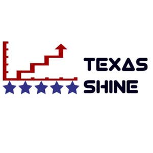 Photos by Texas Shine #1