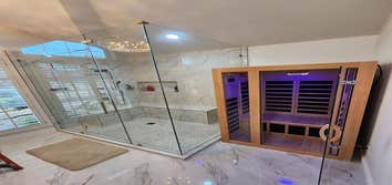 Global Green Solutions and Remodeling