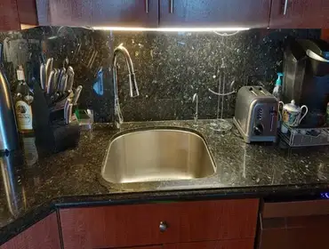 Photos by 1 St Class Plumbing of South Florida Inc #1