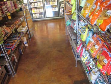 Photos from Carlton Concrete Inc