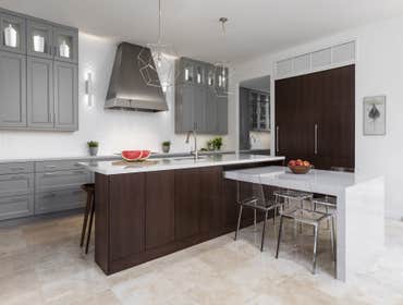 Photos by Km Builders #3
