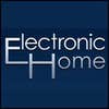 Electronic Home Inc logo
