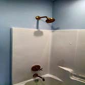 Photos from Chase Plumbing Service