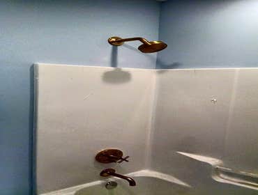 Photos from Chase Plumbing Service