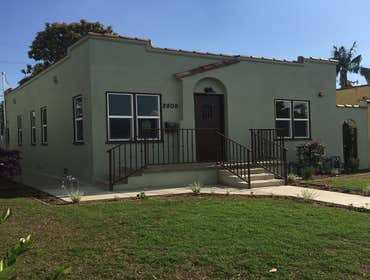 Photos by Sanz Construction Inc #1