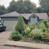 Photos by Umbrella Painting LLC #2