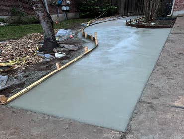 Photos by Unidos Remodeling N' Countertops #1