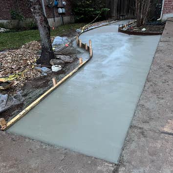 Photos by Unidos Remodeling N' Countertops #1