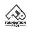 Foundation Pros logo