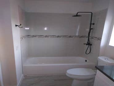 Photos by Oc Builders Group #1